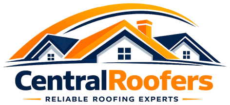CentralRoofers